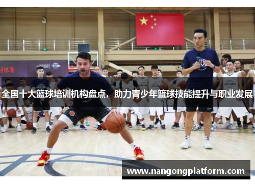全国十大篮球培训机构盘点，助力青少年篮球技能提升与职业发展
