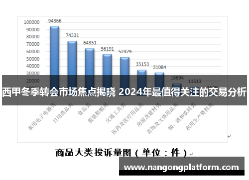 西甲冬季转会市场焦点揭晓 2024年最值得关注的交易分析
